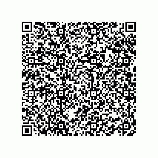 vCard 78463091109