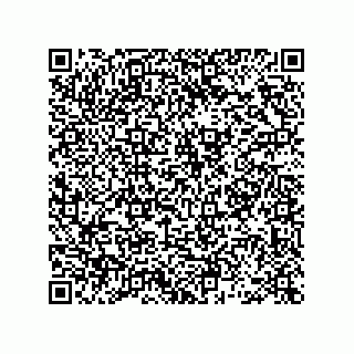 vCard 78463091110