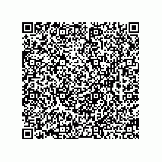 vCard 78463091111