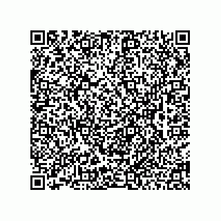 vCard 78463091112