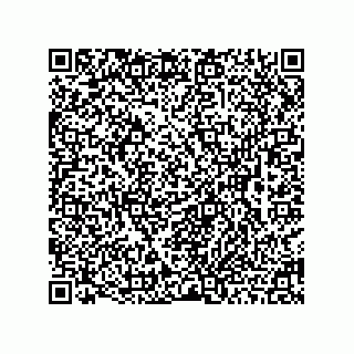 vCard 78463091113