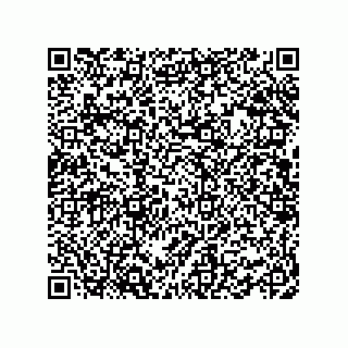 vCard 78463091114