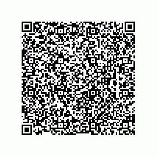 vCard 78463091115