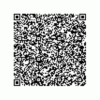 vCard 78463091116