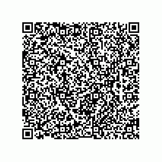 vCard 78463091117
