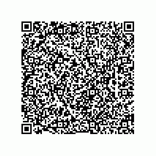 vCard 78463091118