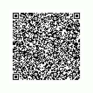 vCard 78463091119