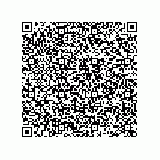 vCard 78463091120