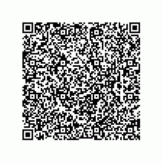 vCard 78463091121