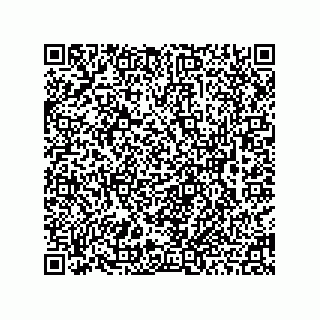 vCard 78463091122
