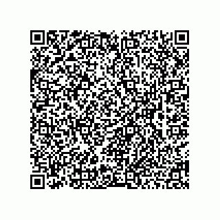 vCard 78463091123