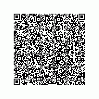 vCard 78463091124