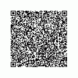 vCard 78463091125