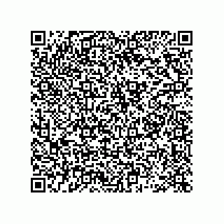 vCard 78463091126