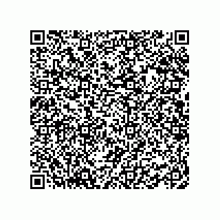 vCard 78463091127