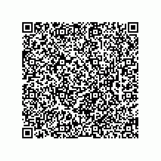 vCard 78463091128