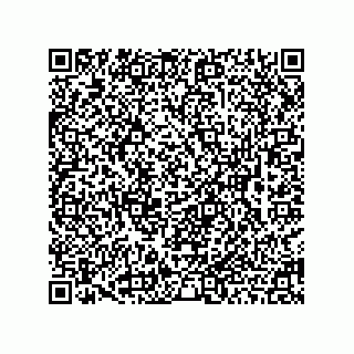 vCard 78463091129