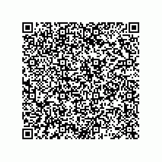 vCard 78463091131