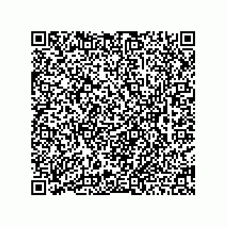 vCard 78463091132