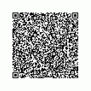 vCard 78463091133