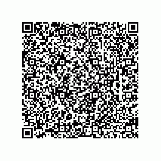vCard 78463091135