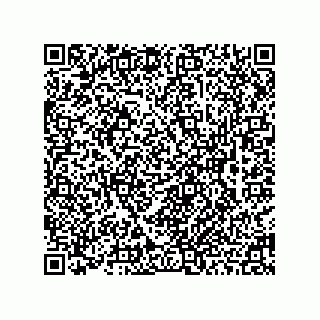 vCard 78463091136