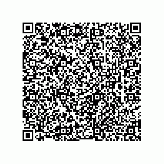 vCard 78463091137