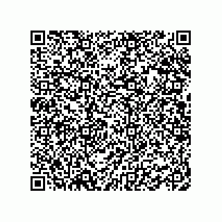 vCard 78463091140
