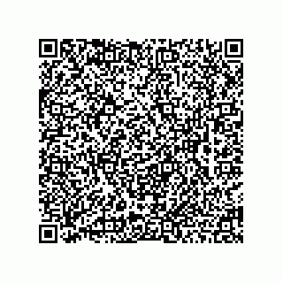 vCard 78463091141