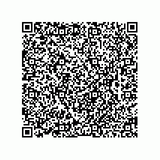 vCard 78463091142