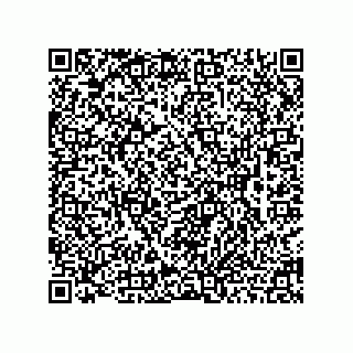 vCard 78463091143