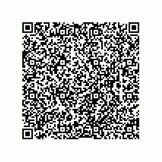 vCard 78463091144