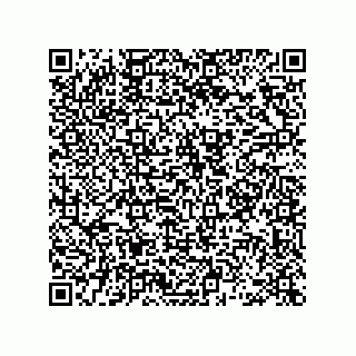 vCard 78463091145