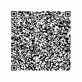 vCard 78463091146