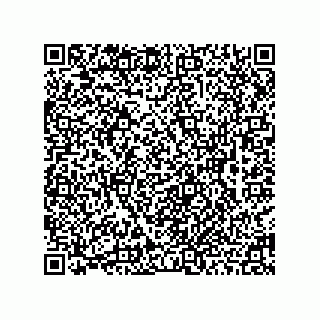 vCard 78463091147