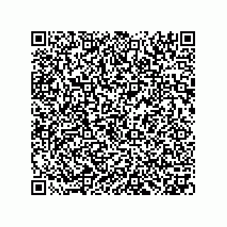 vCard 78463091148