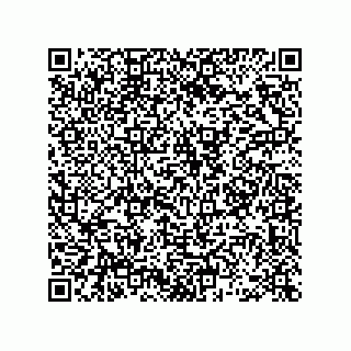 vCard 78463091150
