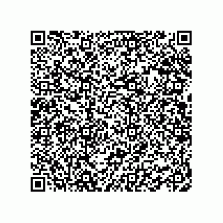 vCard 78463091151