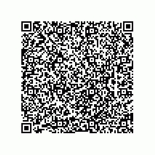 vCard 78463091152