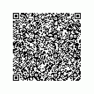 vCard 78463091153