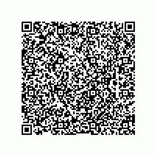 vCard 78463091154