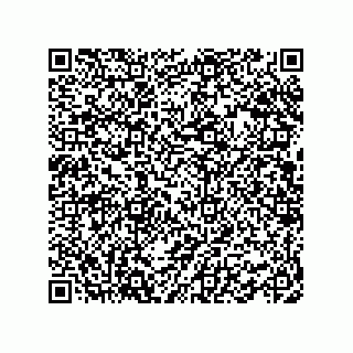 vCard 78463091155