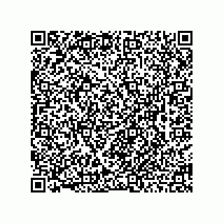 vCard 78463091156