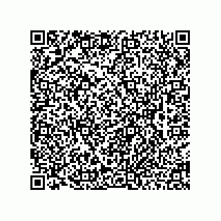 vCard 78463091157