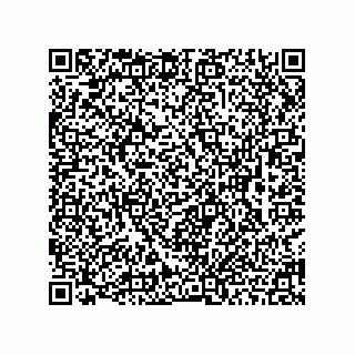 vCard 78463091158
