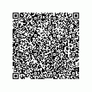 vCard 78463091160