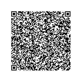 vCard 78463091161