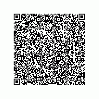 vCard 78463091162
