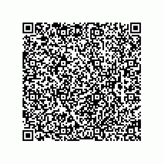 vCard 78463091163