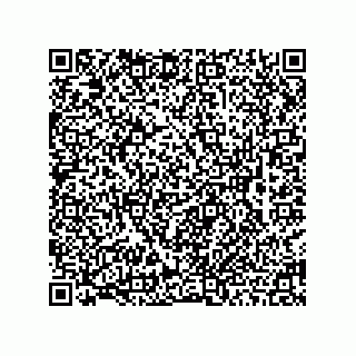 vCard 78463091164